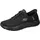 Flex Black Textile Trim 40