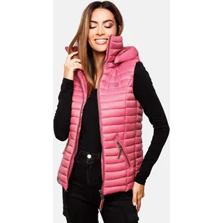 Navahoo Shadaa Rosa XS