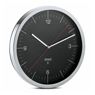 BLOMUS Crono 65437