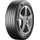 205/55 R17 95V XL
