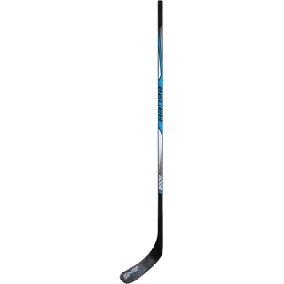 Bauer I3000 52" Jr.