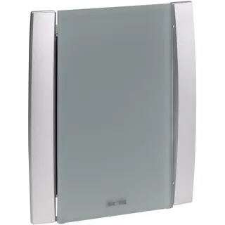 Grothe Elektronik-Gong CROMA 100A