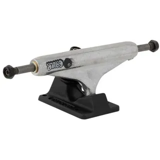 Independent Hollow Winkowski Ballr Stan Stage 11 Achse - 144 mm