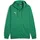 teamGOAL Kapuzenjacke Herren 05 sport green/white XXL