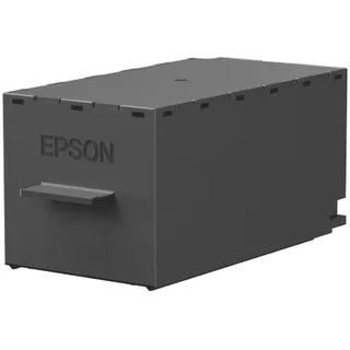 Epson C12C935711