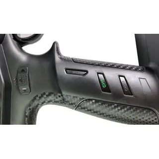 AMEWI DDF-350 10-Kanal Fernsteuerung inkl. 10-Kanal Empfänger