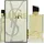 90 ml + Eau de Parfum 10 ml Geschenkset