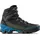 Herren Slim Carbon/Cypress 40,5