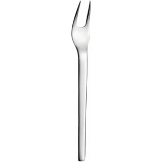 Picard und Wielpütz Tools 6176 Fleisch- / Aufschnittgabel