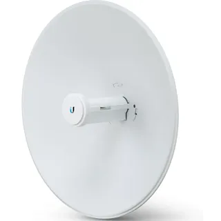 UBIQUITI networks Ubiquiti PowerBeam ac Gen2, 5GHz (PBE-5AC-Gen2)