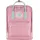 16 l Pink/Mint Green