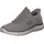 Herren Natur 40