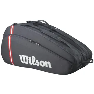 Wilson Tour 12 Pack