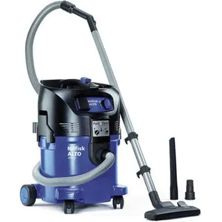 Nilfisk Attix 30-21 PC