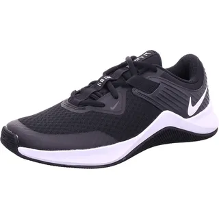 Nike MC Trainer für Damen, schwarz, Größe 36 EU / 5,5 UK