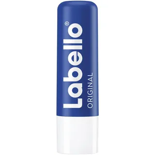 Labello ORIGINAL Lippenpflege 4,8