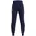 Navy/White 176