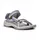 thistle/daybrea 40