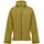 Aqua 4 Regenjacke Oliv 3XL