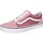 Dusky Rose 36,5
