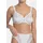 white 75H