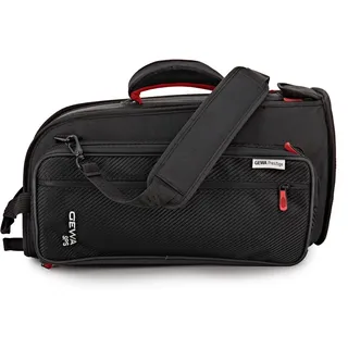 Gewa SPS-Flügelhorn-Gig-Tasche