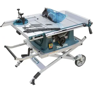 Makita MLT100NX1 inkl. Untegestell
