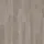 1285 x 194 mm eiche lichtgrau