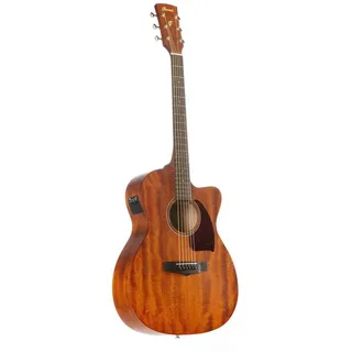 IBANEZ PC12MHCE-OPN Open Pore Natural