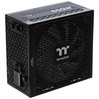 Thermaltake Toughpower GF2 ARGB 850W ATX 80PLUS® Gold