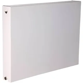 Sanicomfort Universal-Planheizkörper 600 x 1800 mm Typ 22 weiß