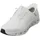White 44