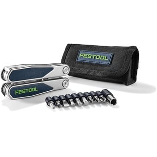 Festool Multitool MT-FT1