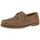 Icon 2eye Herren Braun 40