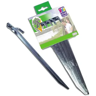 Happy People Heringe Stabil (78108)