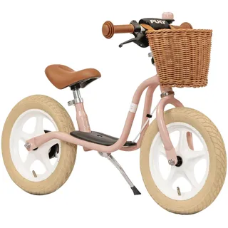 PUKY LR 1L CLASSIC retro rose