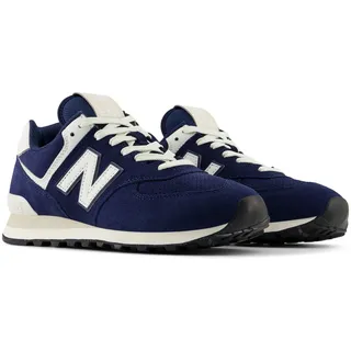 Indigo 39,5