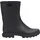 Gummistiefel Black 39