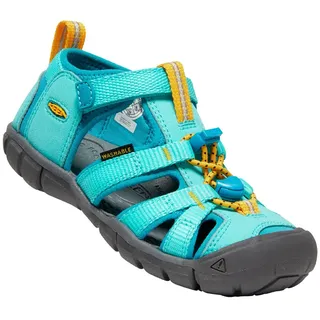 Keen Seacamp II CNX ipanema/fjord blue 24