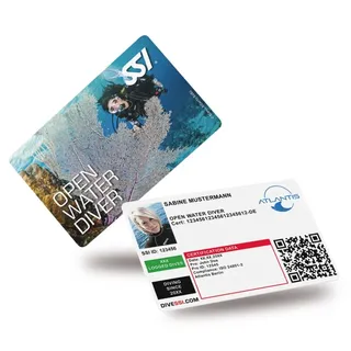 Open Water Diver (OWD) After Work Kurs