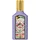 50 ml