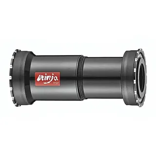 Token Ninja BB386 24mm Innenlager