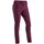 Pink 38