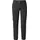 ZO Ii Hosen Black 44