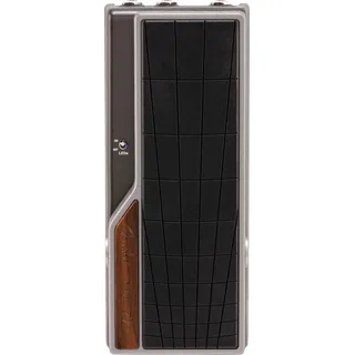 Fender® »TREAD-LIGHTTM - EXPRESSION/VOLUME« Boden-Effekt-Pedal