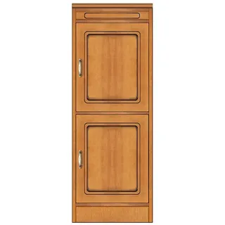 Anrichte 2 Türen - Kollektion Compos