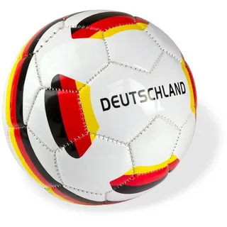 DEMA Mini Fußball lil' kick