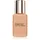 LSF 10 2W1 Dawn 15 ml
