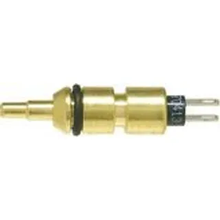 Viessmann Temperatursensor 7819967