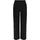 ONLPOPTRASH-Suki Pants XL 42